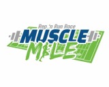 https://www.logocontest.com/public/logoimage/1537169115Muscle Mile Logo 35.jpg